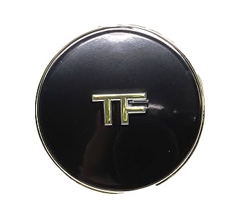 Amazon | トムフォード トレースレスタッチ ファンデーション